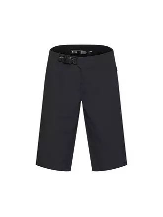 FOX | Damen Radshort Ranger | 
